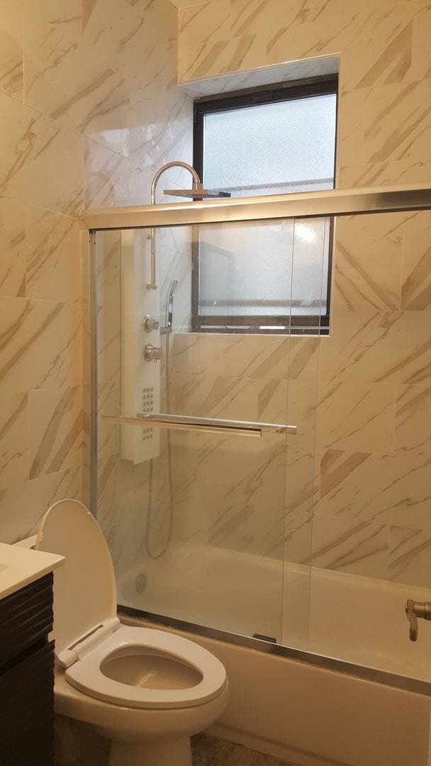 Photo - 124-14 Metropolitan Ave Unit 2F