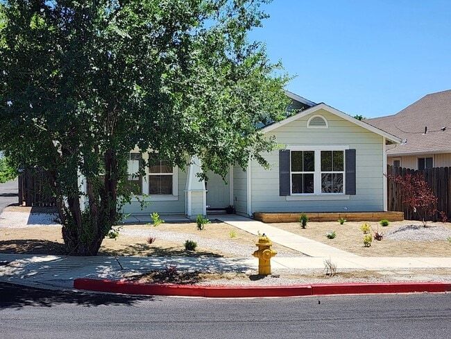 Photo - Home For Rent in Arbor Gardens-Gardnerville