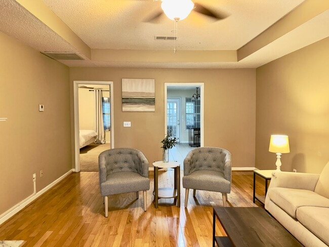 Photo - 2 bed, 2 bath townhome in Alabaster