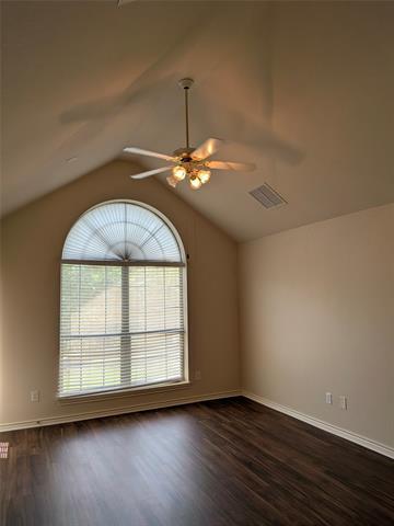 Photo - 3101 Wareham Ln