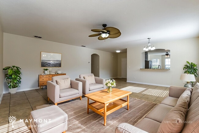 Photo - 12913 Regiment Dr