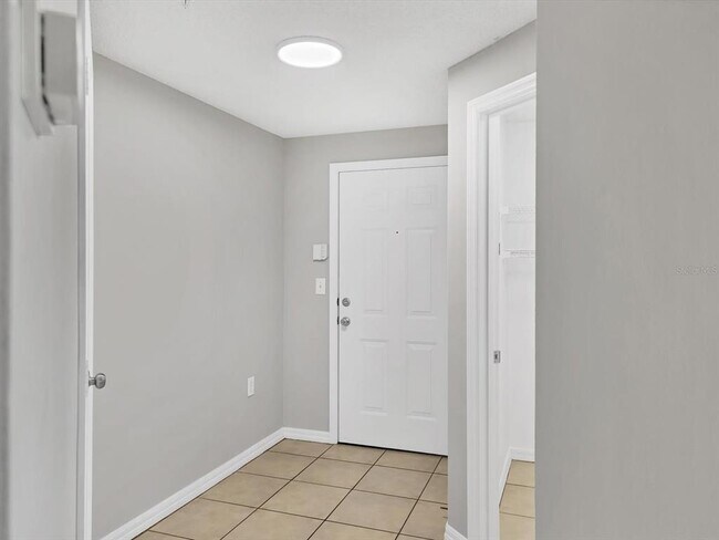 Photo - 5551 Bentgrass Dr Unit 204