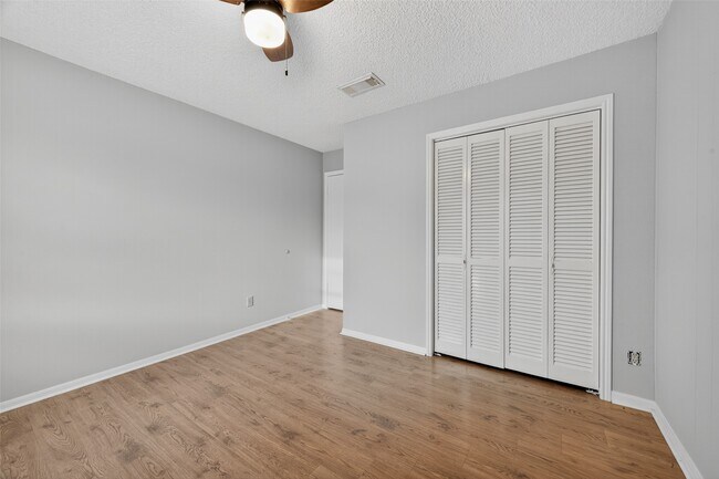 Photo - 1445 Bonanza Rd Unit True