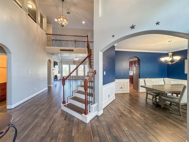 Photo - 12805 Flat Creek Dr