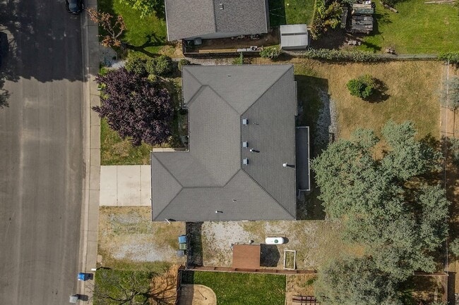 Photo - 188 Woodcliff Dr