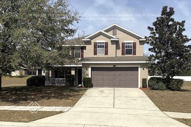 Building Photo - 365 Marco Ct