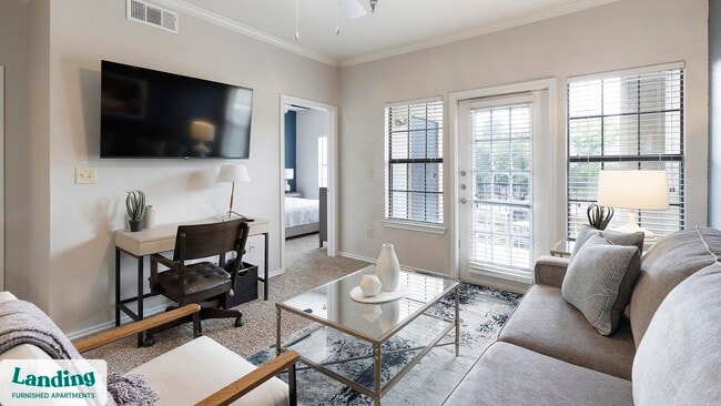 Photo - 165 Forestbrook Dr Unidad 1024.1410986