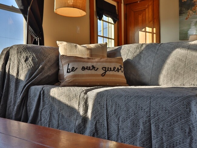 Photo - 40 Vincent Ave Unit 2