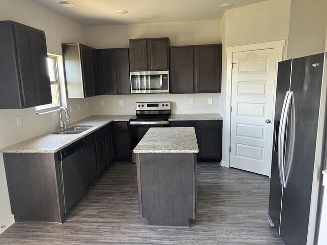 Photo - 26106 Valley Ridge Rd