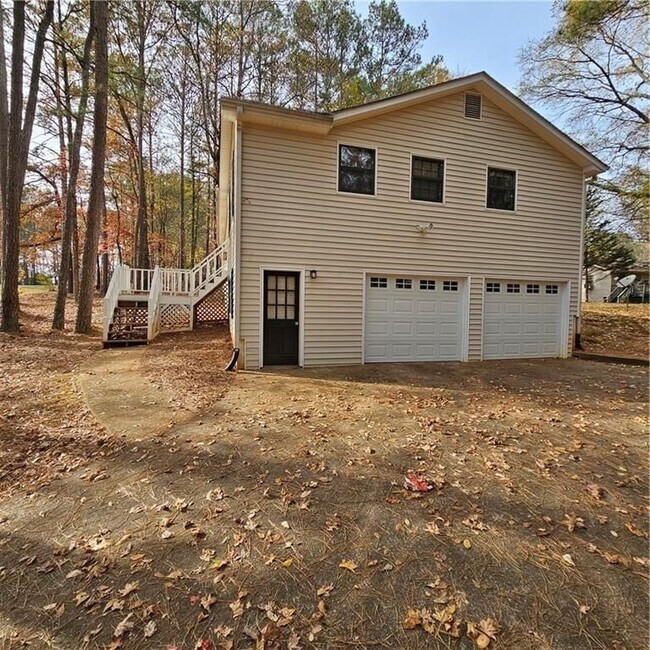 Photo - 1955 Morgan Trce