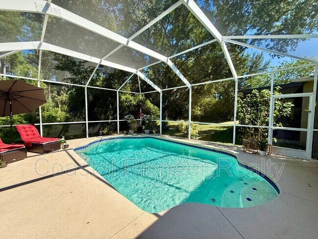 Photo - 11113 Avery Oaks Dr