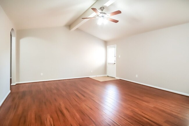 Photo - 12066 Quartersawn Ln