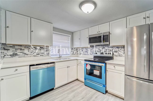 Photo - 1133 La Salle St