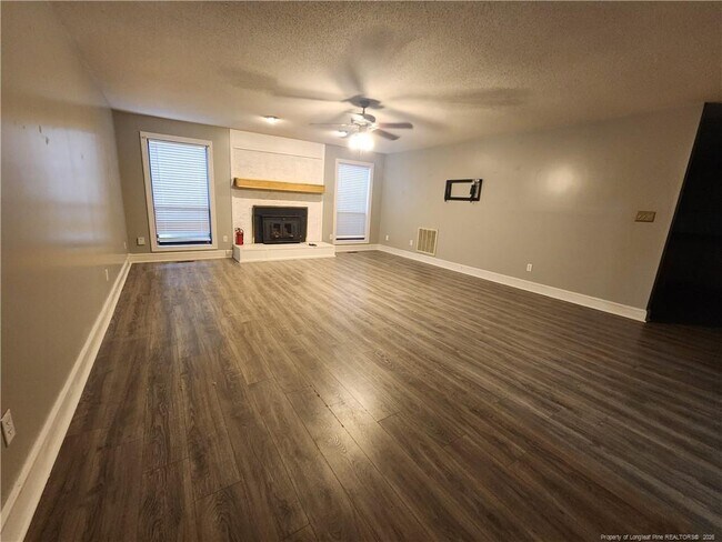 Photo - 2061 Wood Duck Dr