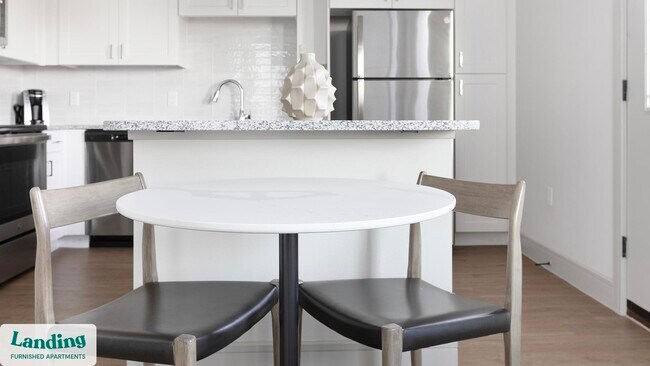 Photo - 9600 Vista Grande Blvd Unidad 6125RD.1405707