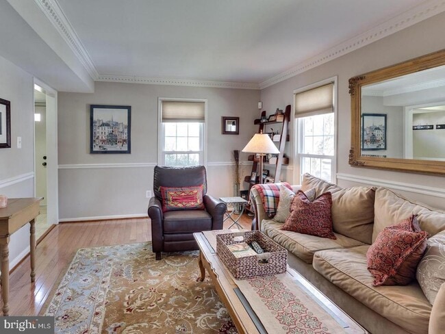 3975 Wilcoxson Dr