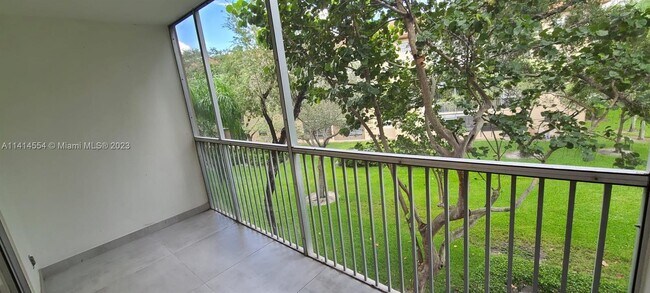 Photo - 1251 SW 125th Ave