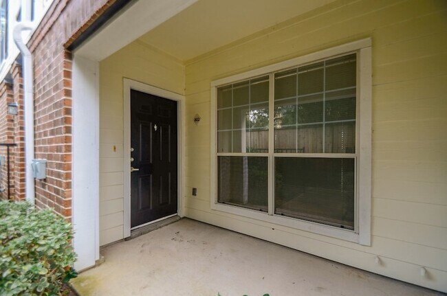 Photo - 9200 Westheimer Rd Unidad 802