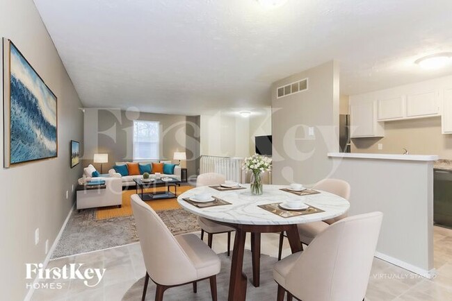 Photo - 902 Bremerton Dr