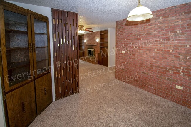 Photo - 1321-1323 E. 16th St.