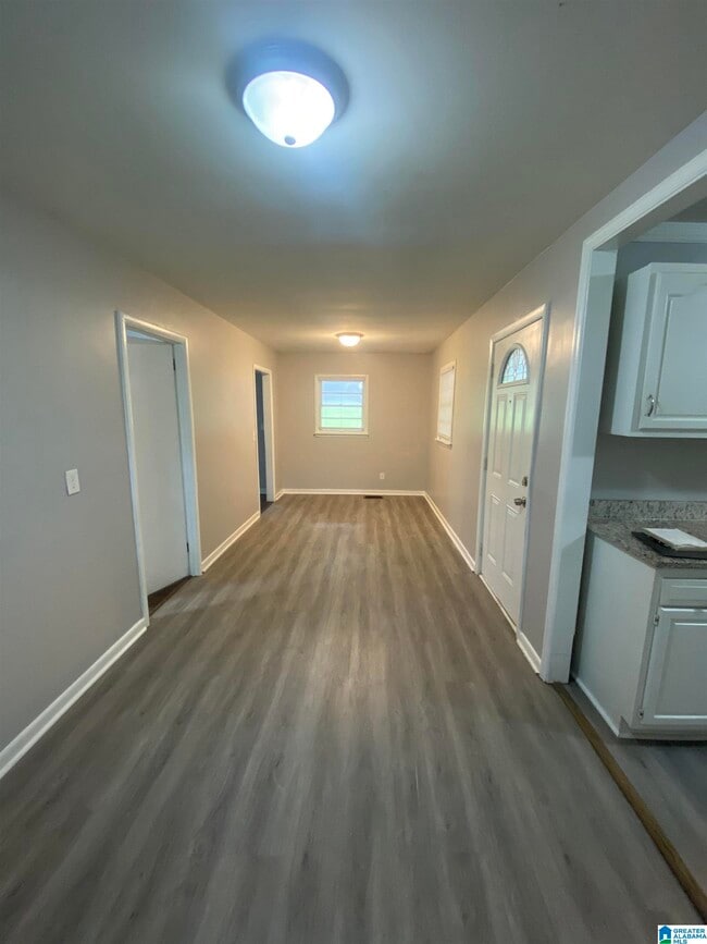 Photo - 1376 5th Pl NW