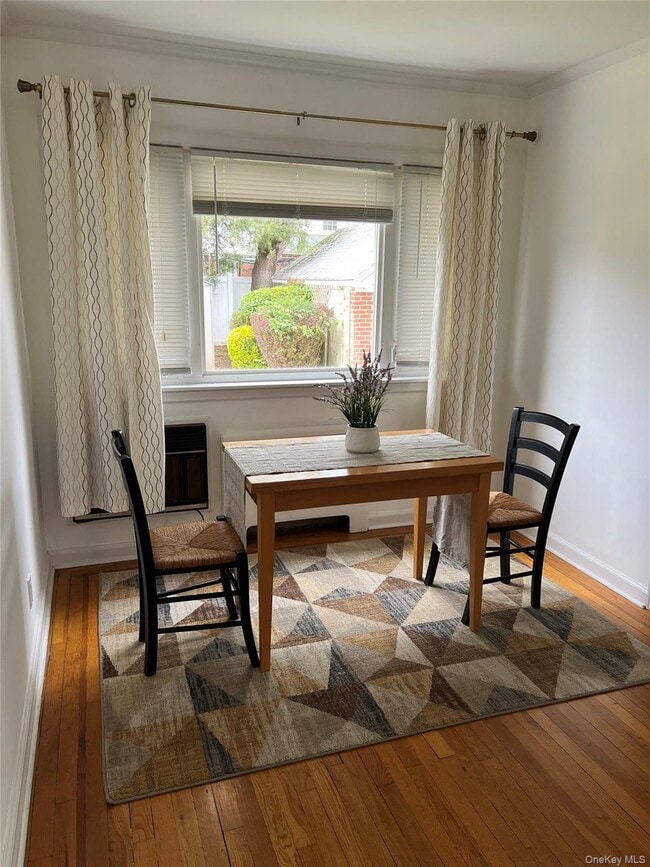 Photo - 46 Beechwood Ln