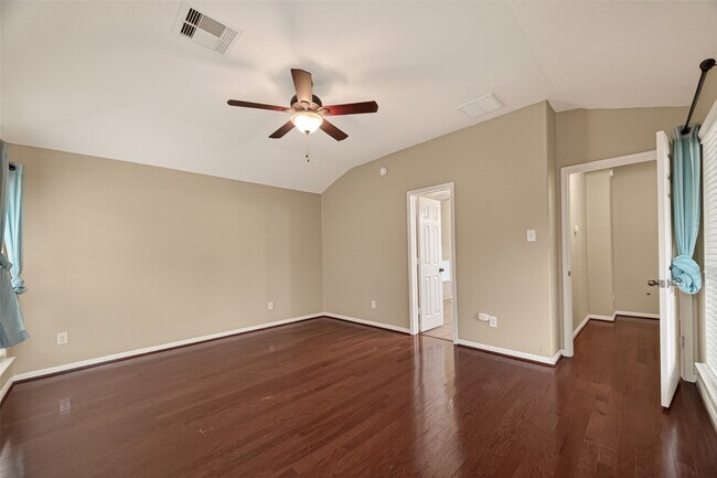 Photo - 6922 Summer Bridge Ln
