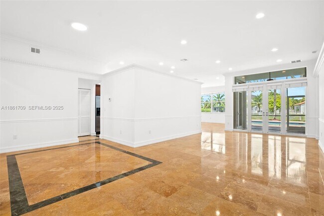 Photo - 5168 SW 157th Ave