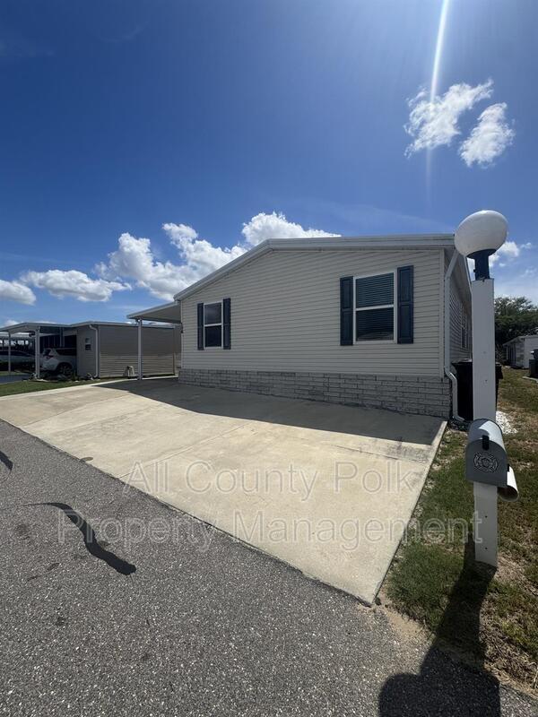 Photo - 106 Reineke Rd