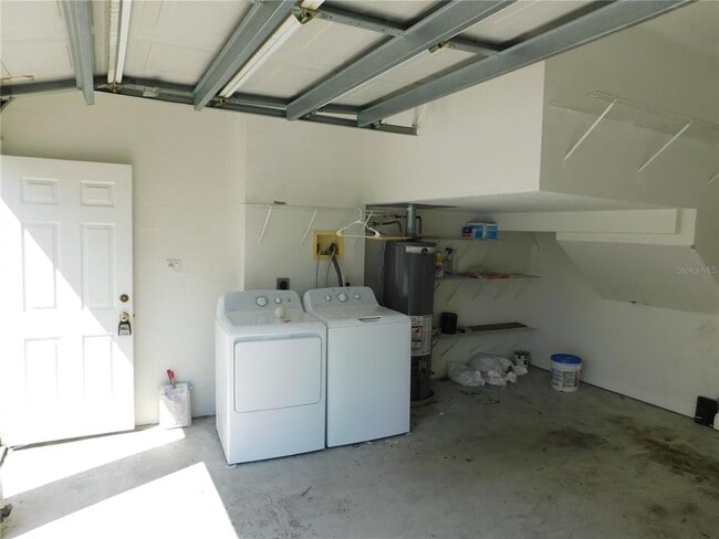 Photo - 110 Ky Hvn Ct