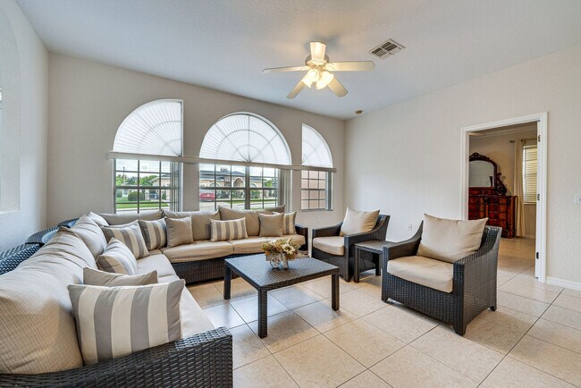 2406 Dorado Ave Unidad SI ID1596249P