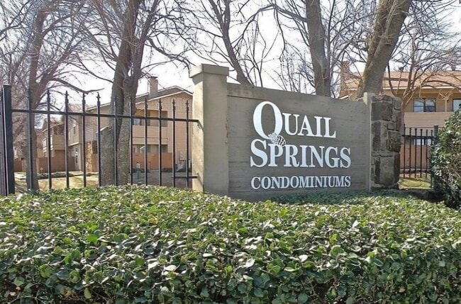 Building Photo - 14427 N Pennsylvania Ave Unit 24D