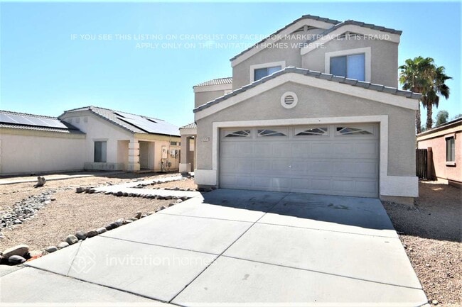 Photo - 12537 W Willow Ave