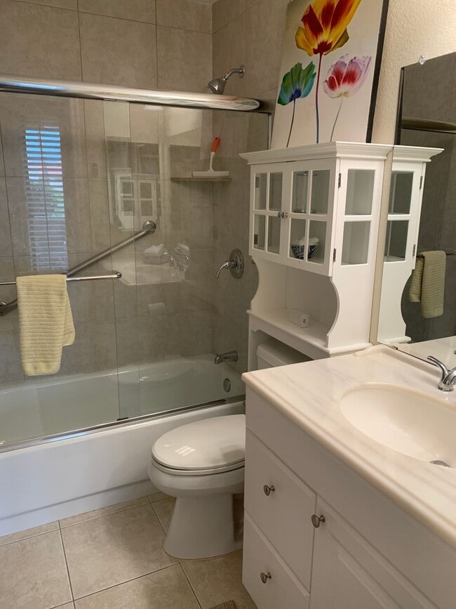 Photo - Resort-Style Living in the Heart of Scotts... Unit 1317