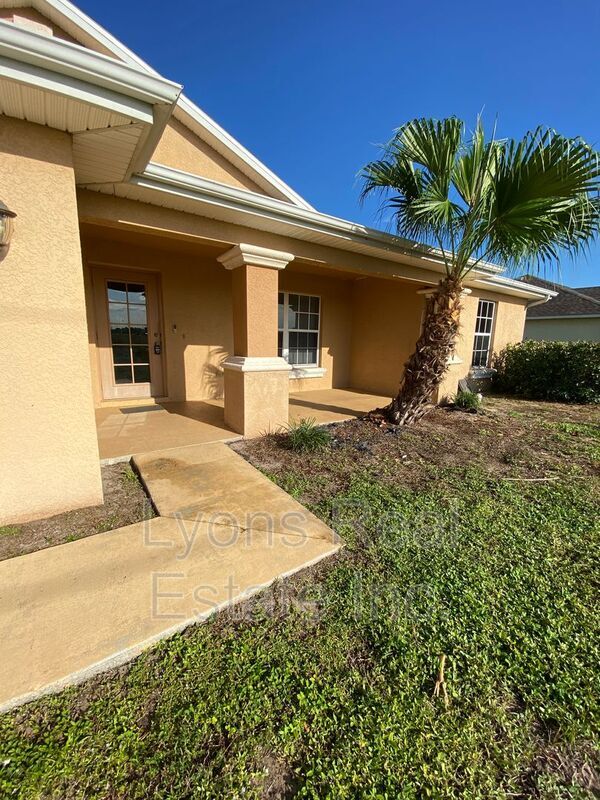 Photo - 1104 NW 11th Pl