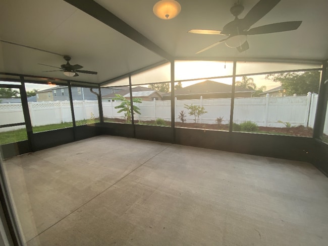 Photo - 1353 Karok St