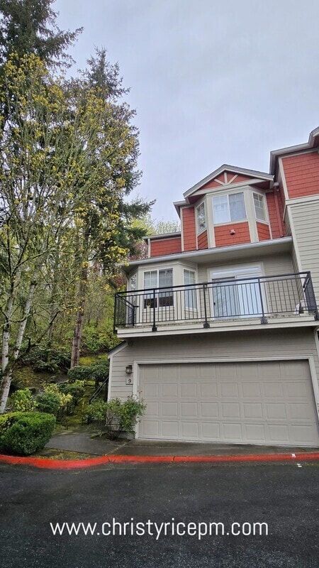 Photo - 2628 139th Ave SE