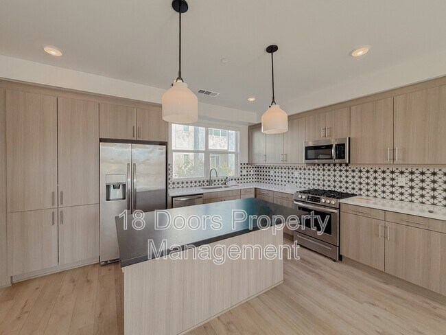 Photo - 10482 San Diego Mission Rd Unidad 7 - 7