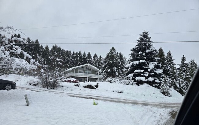 Building Photo - 180 Kookoosint Trail