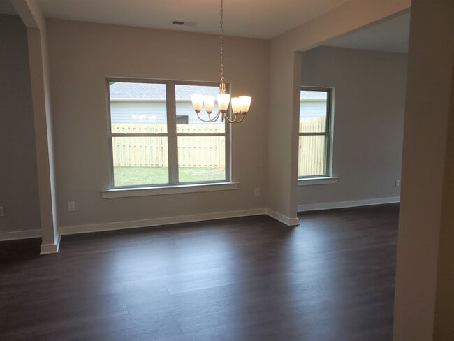 Photo - Home for Rent in Clanton, AL.. Available to View Now!!!