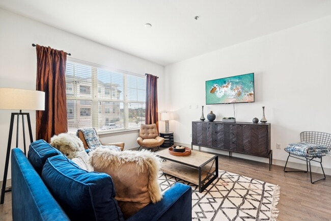 Photo - The Village at Rayzor Ranch