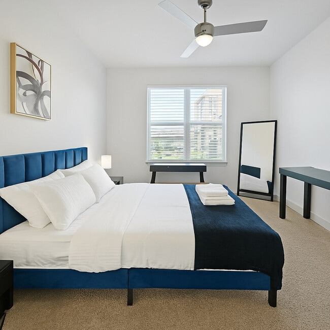 Photo - 7210 Henneman Way Unidad ID1317369P