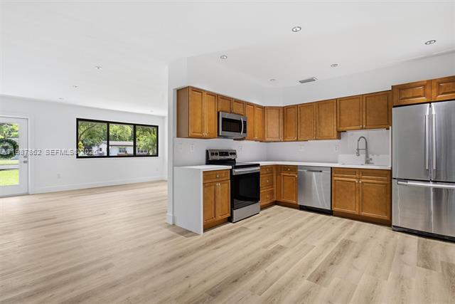 Photo - 11436 SW 81st Rd