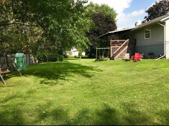 Photo - 12 Cherry Cir