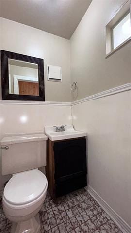 Photo - 3600 Kell St