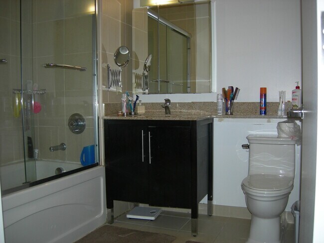 Photo - 20 Newport Pky Unit 703