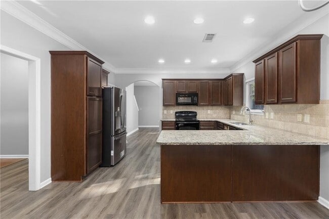 Photo - 4168 Brynhill Ln