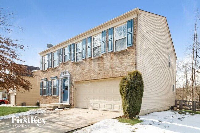 Photo - 60 Charmalee Dr