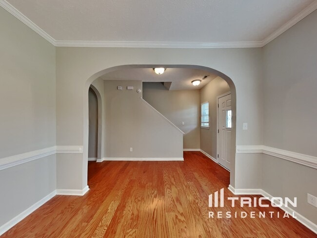 Photo - 15 Mossburg Ct