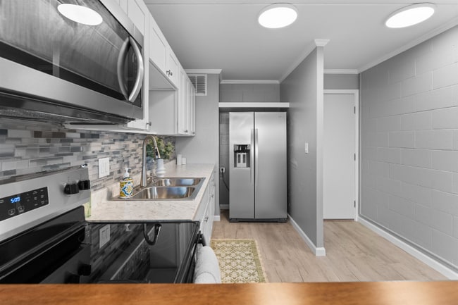 Photo - 111 Kahului Beach Rd